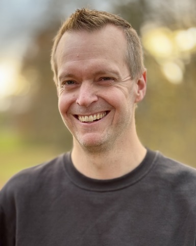 Henrik Jennerstrand Viknander
